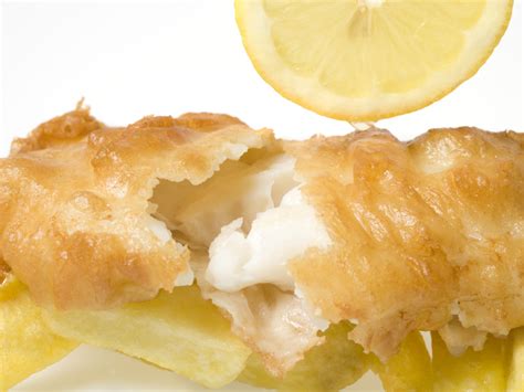 fluffy fish|5 Basic Batters for Deep Fried Fish and Seafood .